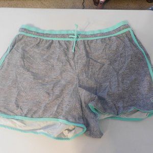 Free Country Swim Shorts